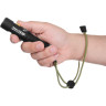 Фонарь ARMYTEK Prime C2 Pro v3 XP-L F01502SW