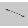 Набор для охоты ARMYTEK VIKING PRO EXTENDED SET Теплый F07702W