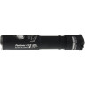 Тактический фонарь ARMYTEK PARTNER C2 PRO V3 XP-L F03002SC